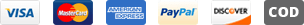 paymentFooterBuilder 1
