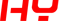 3@2x 1FooterBuilder 4