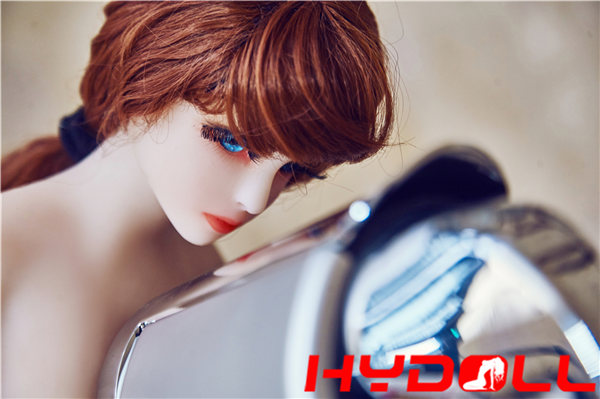 65cmミニラブドール フラットおっぱい 小柄ボディ - 65cm cheap sex doll D04002 19 65cm cheap sex doll D04002 1965cmミニラブドール フラットおっぱい 小柄ボディ