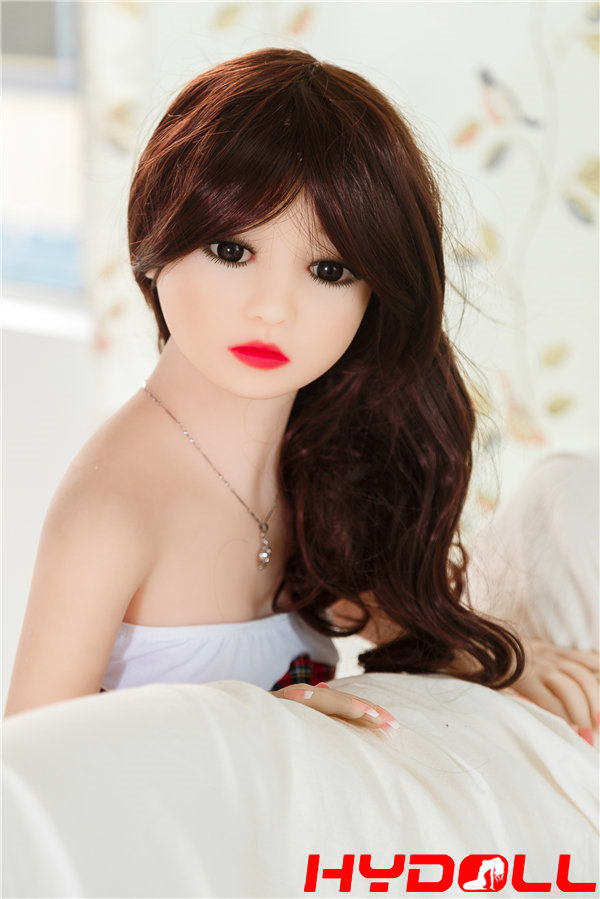 Aibeidoll D14001 18100CM貧乳セックスドール　安く買るラブドール