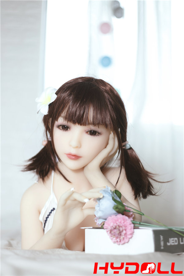 Aibeidoll D14002 12100CM Cカップ TPE製可愛いラブドール