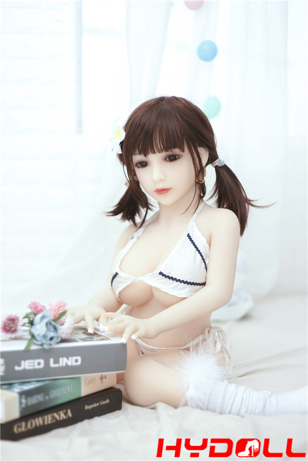 Aibeidoll D14002 14100CM Cカップ TPE製可愛いラブドール