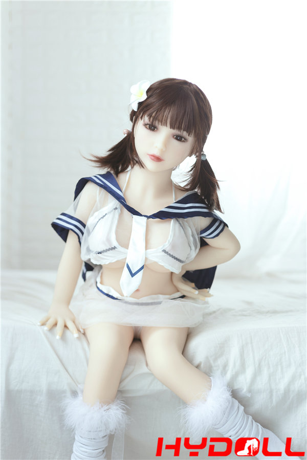Aibeidoll D14002 20100CM Cカップ TPE製可愛いラブドール