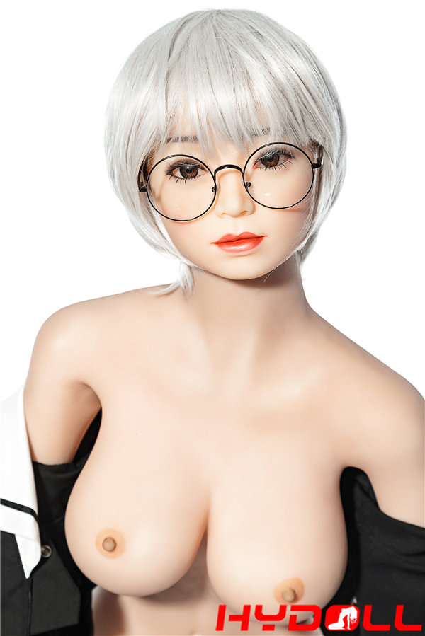 Aibeidoll D14007 12148CM E-Cup 小さなお利口さん ドール 処女のような膣