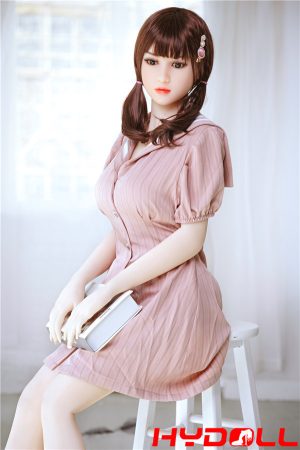 Aibeidoll D14017 01158CMセックスドール無次元構造、圧感と吸付感を再現