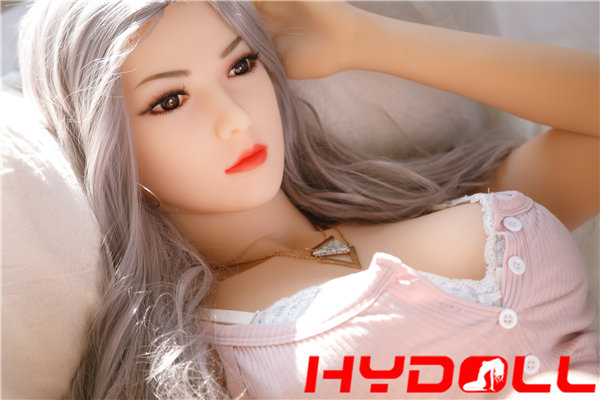 165CM Fカップ セクシー巨乳リアルドール - Aibeidoll D14026 15 Aibeidoll D14026 15165CM Fカップ セクシー巨乳リアルドール