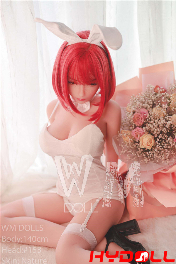 D010017WM Dolls 140cm高級ラブドール