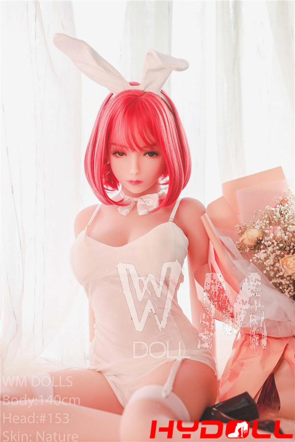 D010019WM Dolls 140cm高級ラブドール