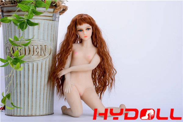 格安 65cm貧乳ミニラブドール - D04001 12 D04001 12格安 65cm貧乳ミニラブドール