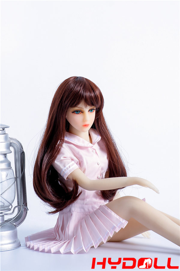 格安 65cm貧乳ミニラブドール - D04001 14 D04001 14格安 65cm貧乳ミニラブドール