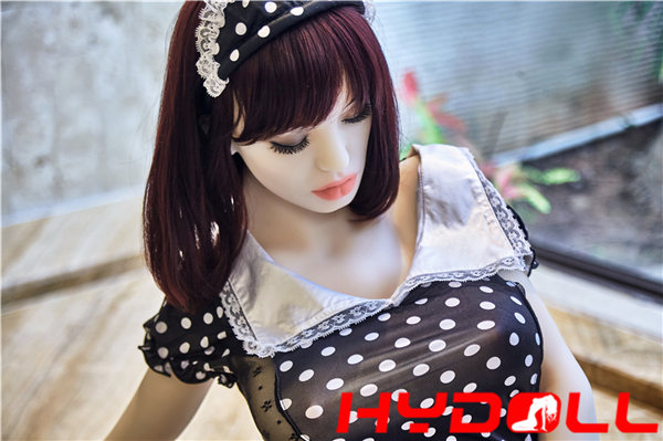 Irontechdoll 170cm sex doll D04243 01170CM E Cupラブドール 人肌に近い高級TPE素材