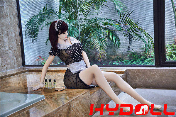 Irontechdoll 170cm sex doll D04243 17170CM E Cupラブドール 人肌に近い高級TPE素材