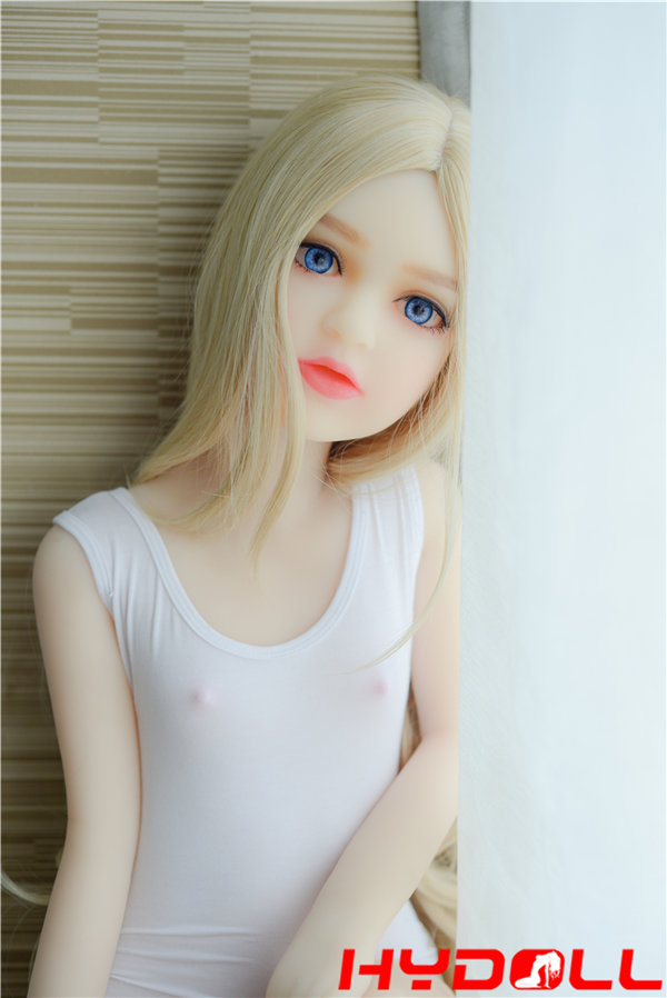 Irontechdoll D04009 17107CMロリ貧乳ラブドール　激安