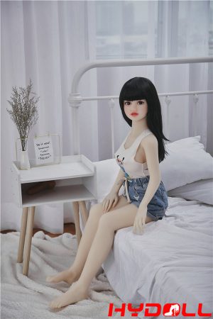 Irontechdoll D04020 01132CM格安ドール 大型オナホール