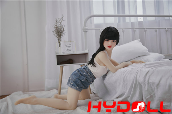 Irontechdoll D04020 19132CM格安ドール 大型オナホール