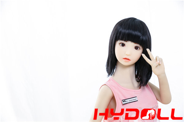 Irontechdoll D04026 14132CM Cカップ胸ラブドール セクシーな体とリアルな胸