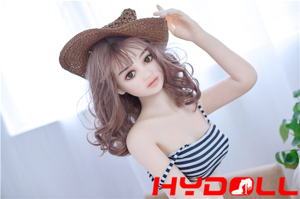 Irontechdoll D04037 18145CM激安ラブドール　Cカップセックスドール