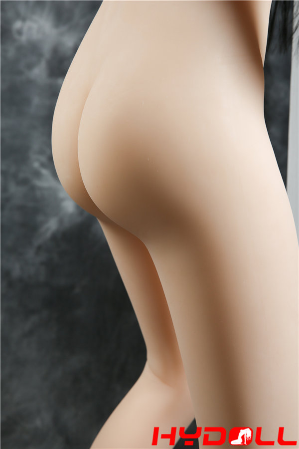 Irontechdoll D04039 18145CM Cカップ 十代セックス人形