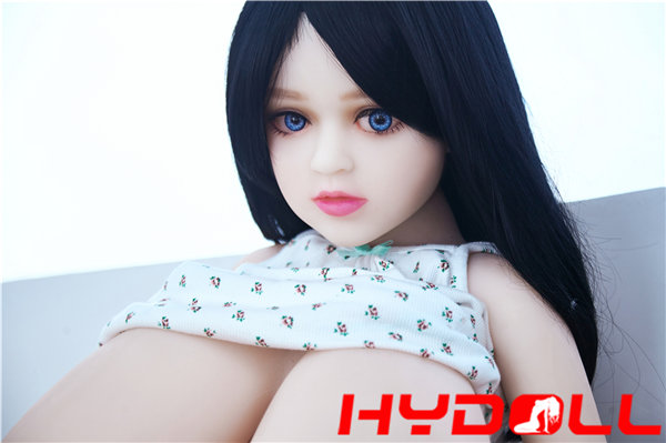 huge tits doll D04004 07ヤギ 型 おっぱい ラブドール100cm  Oカップ