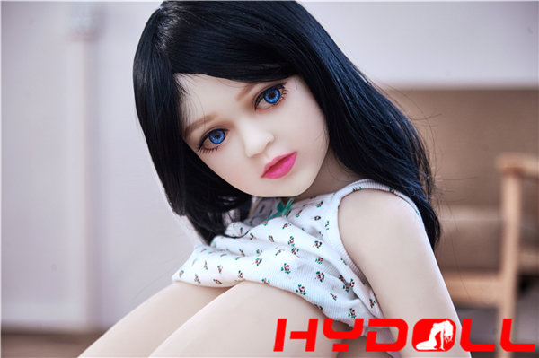 huge tits doll D04004 14ヤギ 型 おっぱい ラブドール100cm  Oカップ