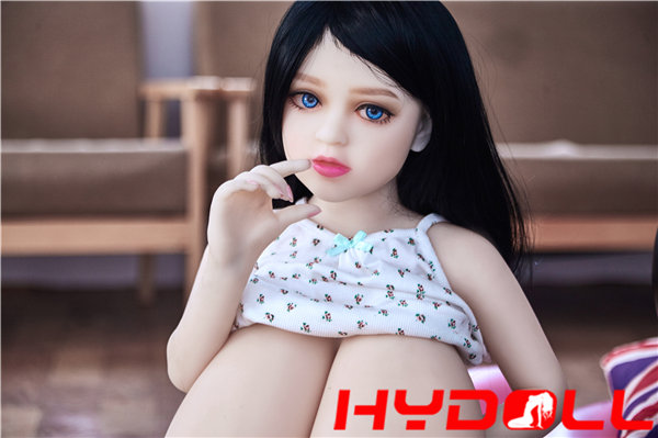 huge tits doll D04004 16ヤギ 型 おっぱい ラブドール100cm  Oカップ