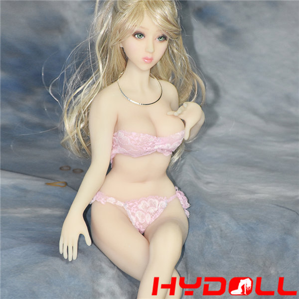 大型オナホ 65cmセックスドール - 6YEDoll D06007 11 6YEDoll D06007 11大型オナホ 65cmセックスドール