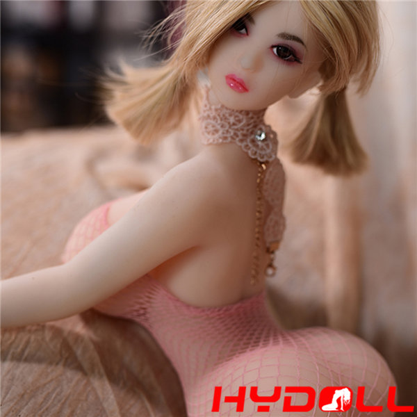 格安オナホ 65cmミニドール - 6YEDoll D06011 18 6YEDoll D06011 18格安オナホ 65cmミニドール