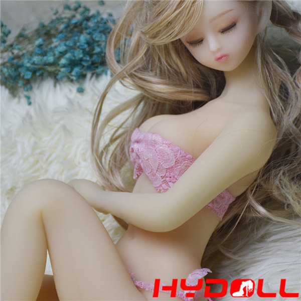 オナホ 収納しやすい65cmミニドール - 6YEDoll D06012 08 6YEDoll D06012 08オナホ 収納しやすい65cmミニドール