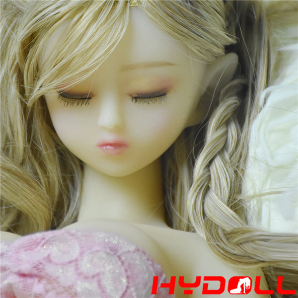 オナホ 収納しやすい65cmミニドール - 6YEDoll D06012 09 6YEDoll D06012 09オナホ 収納しやすい65cmミニドール