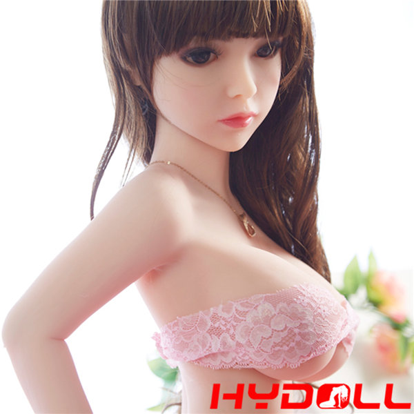 6YEDoll D06014 11100cm-E-カップ　小型セックスドール　巨乳美少女
