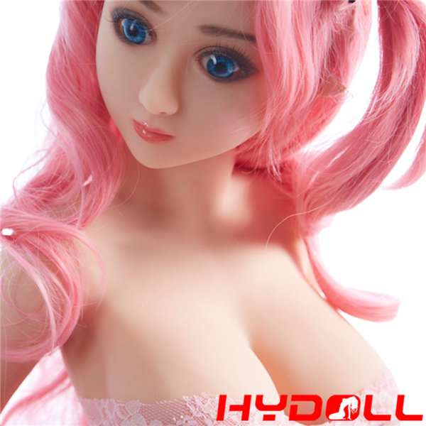 6YEDoll D06015 10100CM-F-カップ ダッチワイフ リアル 安価で柔らかいTPE素材