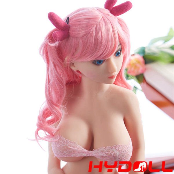 6YEDoll D06015 11100CM-F-カップ ダッチワイフ リアル 安価で柔らかいTPE素材