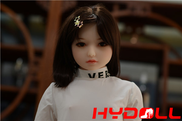 貧乳ラブドール 小学生ロリ 122CM - 6YEDoll D06018 20 6YEDoll D06018 20貧乳ラブドール 小学生ロリ 122CM