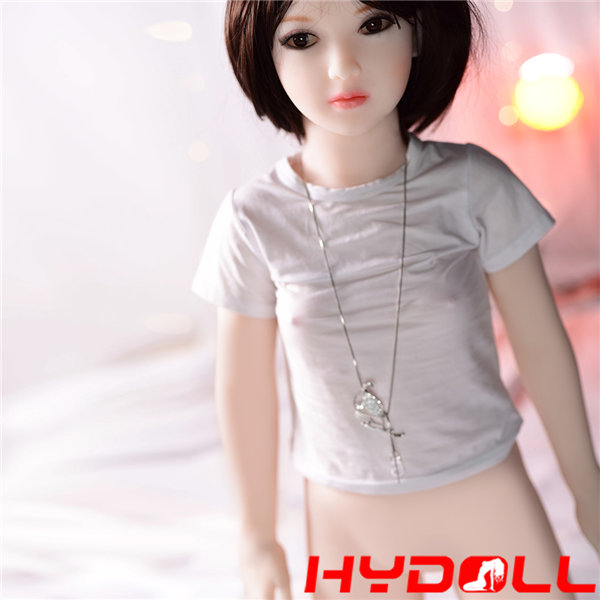 122CM Aカップ小学生ラブドール - 6YEDoll D06020 14 6YEDoll D06020 14122CM Aカップ小学生ラブドール