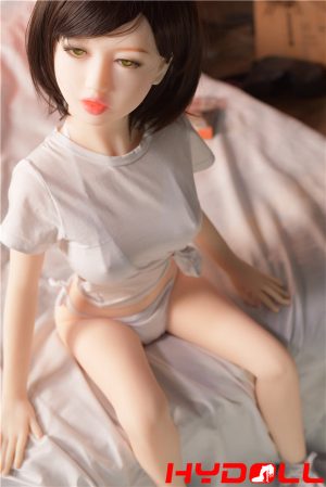 6YEDoll D06022 01125cmラブドール Cカップ柔らかいおっぱいを完璧に再現