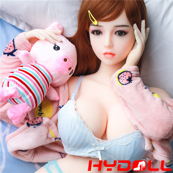 6YEDoll D06032 11140CMミニラブドール　収納しやすい