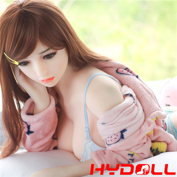 6YEDoll D06032 14140CMミニラブドール　収納しやすい