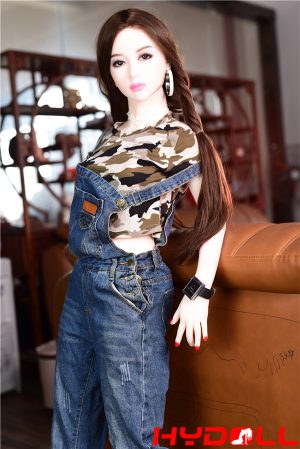 6YEDoll D06033 01150CMラブドール Cカップおっぱい