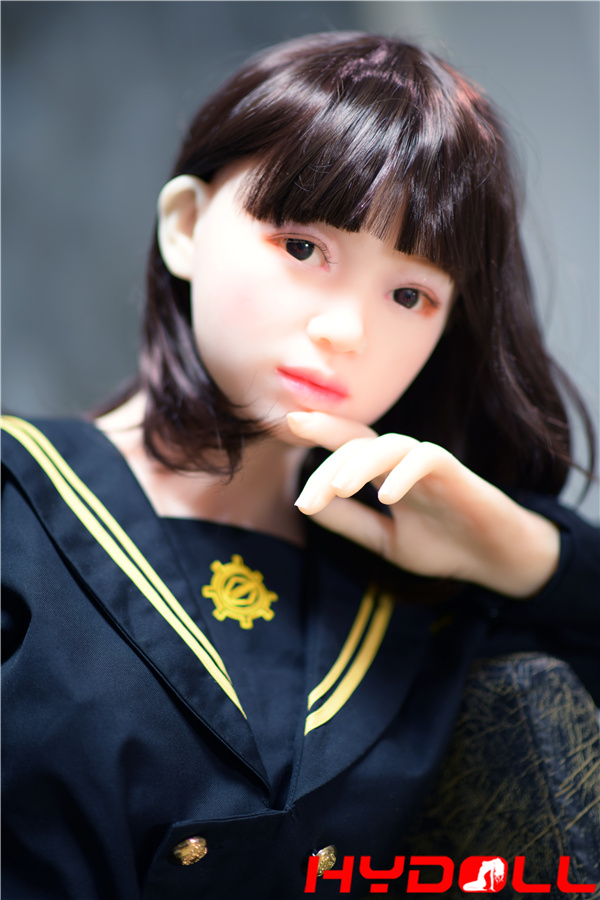 6YEDoll D06034 14金属骨格内蔵　150CMロリドール