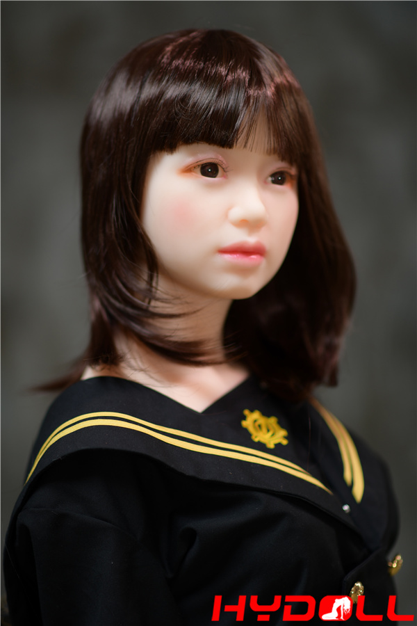 6YEDoll D06034 16金属骨格内蔵　150CMロリドール