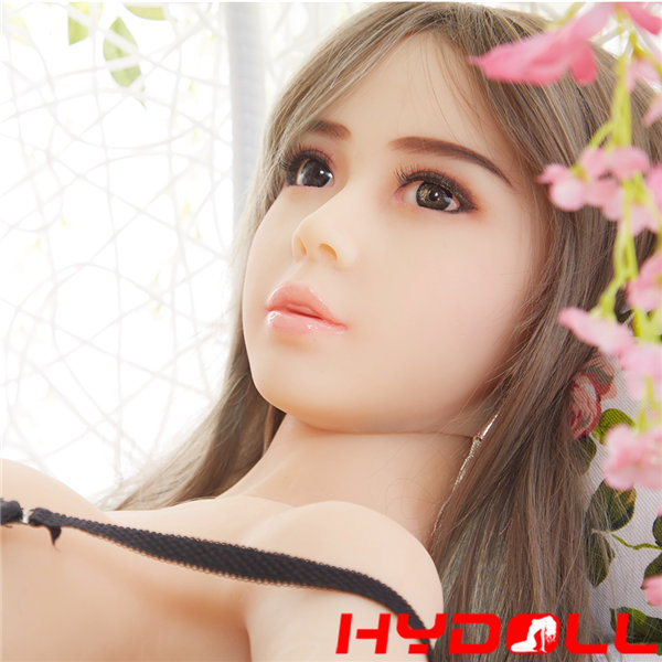 6YEDoll D06035 16150CM高級ラブドール E-Cupセックスドール