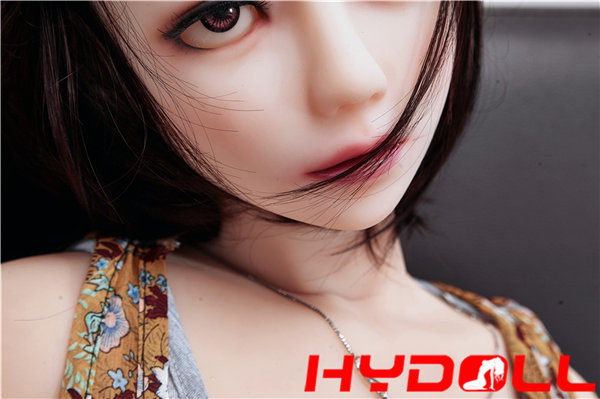 Irontechdoll D04042 17145CM可愛い少女ラブドール Cカップ