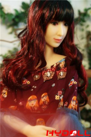 Irontechdoll D04076 01155CMラブドール　格安アダルトのおもちゃ