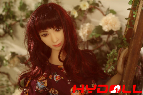 Irontechdoll D04076 18155CMラブドール　格安アダルトのおもちゃ