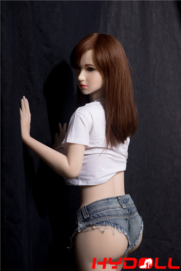 157cm巨乳 TPE製リアルなラブドール - Irontechdoll D04096 14 Irontechdoll D04096 14157cm巨乳 TPE製リアルなラブドール