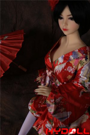 Mesedoll D10004 01100CMセックスドール Eカップ柔らかいおっぱい