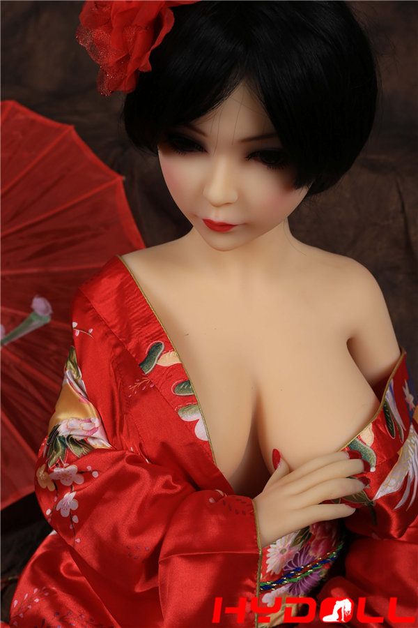 Mesedoll D10004 13100CMセックスドール　Eカップ柔らかいおっぱい