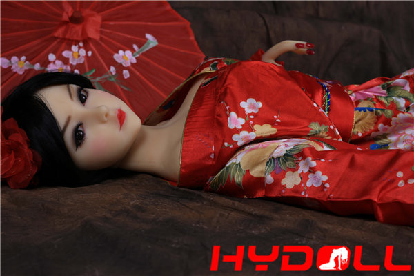 Mesedoll D10004 14100CMセックスドール　Eカップ柔らかいおっぱい