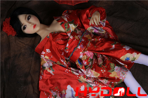 Mesedoll D10004 15100CMセックスドール　Eカップ柔らかいおっぱい