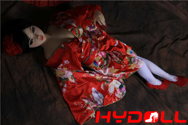 Mesedoll D10004 16100CMセックスドール　Eカップ柔らかいおっぱい